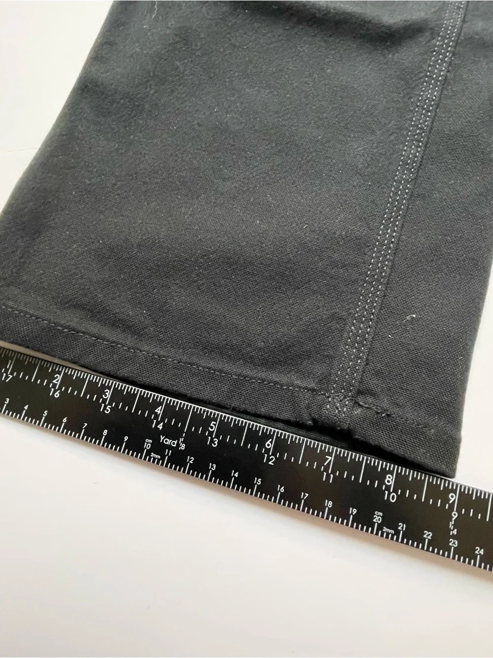 Carhartt durable men